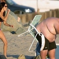 Summer house mix