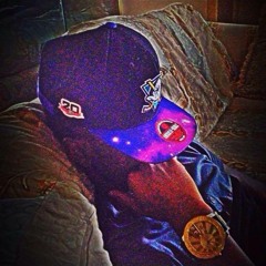 King Dizzy - Where u at