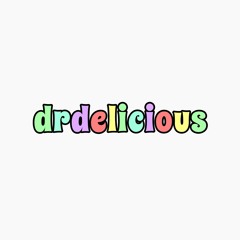 Dr. Delicious Live - Idle Hands
