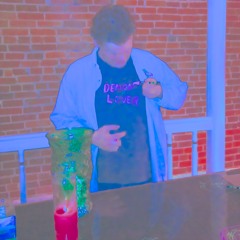 LA FitneSSe (.COM Mix)