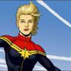 The Only Way Is Forbiddens - Ang3lo (Forbiddens Voice and The Only Way is Up Mix) FREE DOWNLOAD