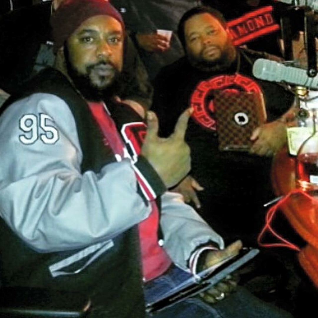 洋楽 nago SEAN PRICE a0189520873_2.jpg