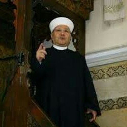 خطبة أكثر من رائعة والله تستحق الإستماع تلخص آلاف المحاضرات لفضيلة الشيخ محمد راتب النابلسي