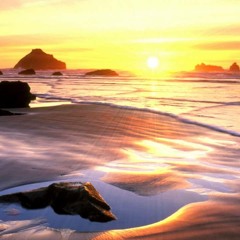 RELAX | CHILL OUT by Blank & Jones