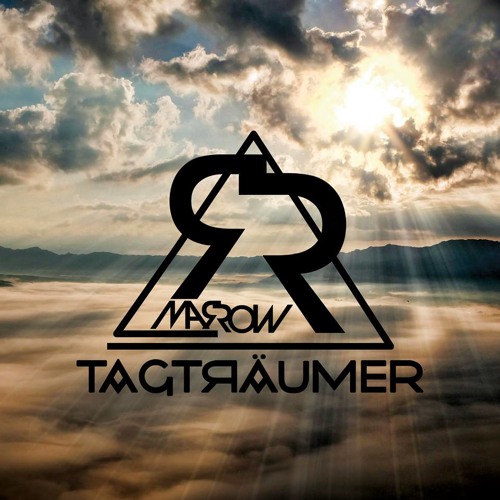 Marrow Tagträumer EP