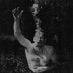 Suggestive Themes [compiled by J.R. Nelson]