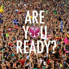 Ya Kohlapurachi Shan - DJ Ashish