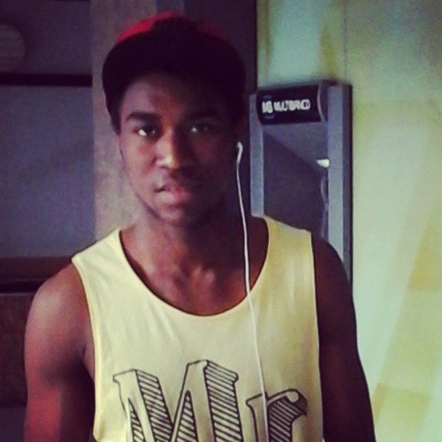 TOP Remix Kizomba 2015