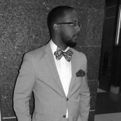 Brian Culbertson Cover "Back in the Day & So Good"