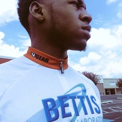 JammSkii - Back To Back(Remix )