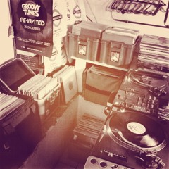 D. - House Classix vol. 3.mp3