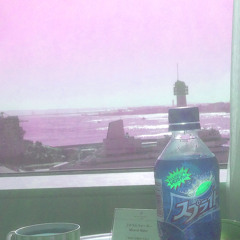 08 Midnightのパーティー