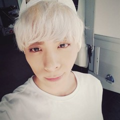 Jonghyun - This Woman's Work