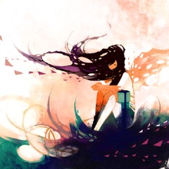 TwoThirds & Feint Feat. Veela - Epiphany