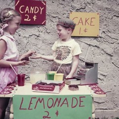 Young O-M33zY - Broke