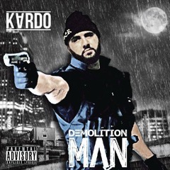 01. Intro To The Demolition