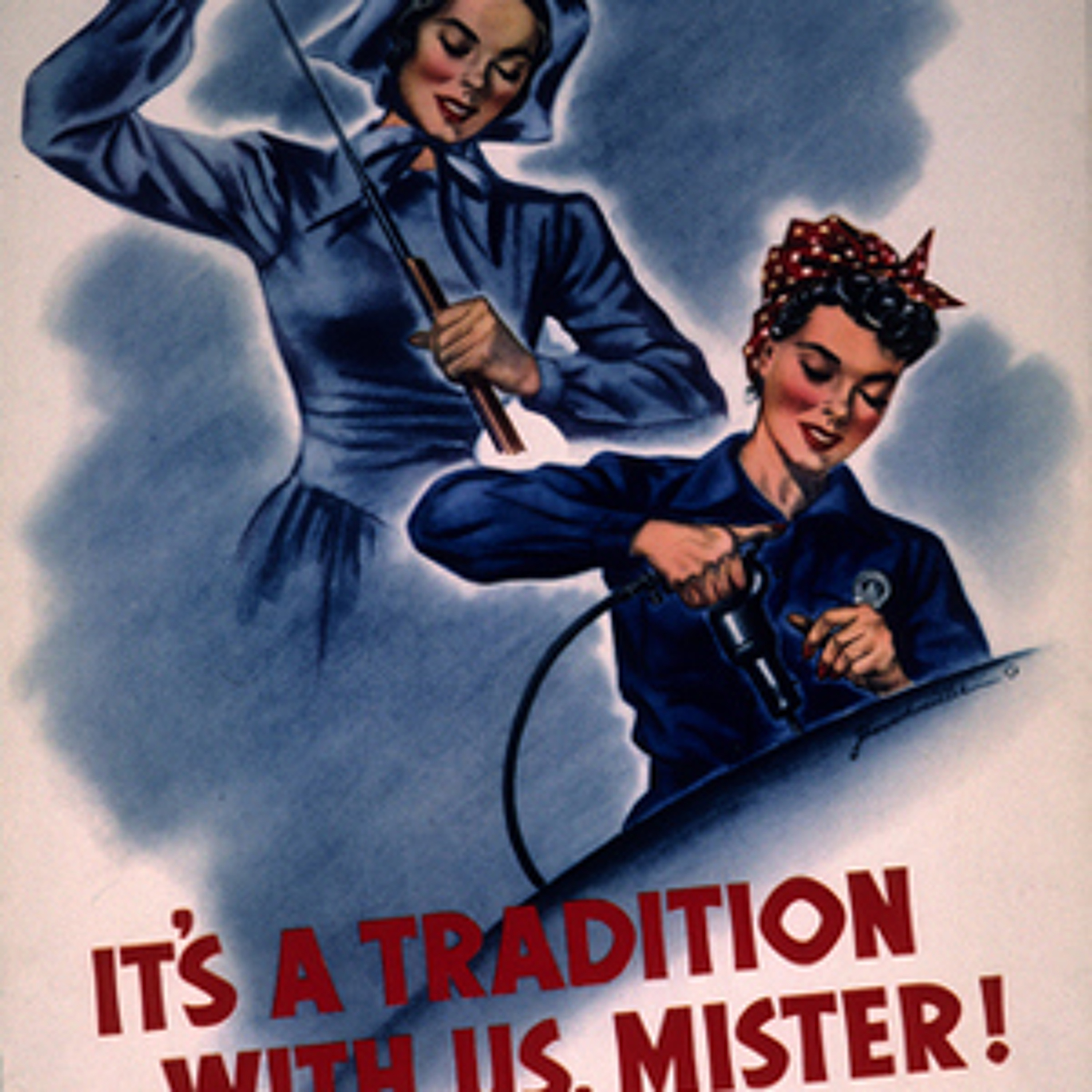 How the Military Has Resisted Political Correctness, with Thomas Donnelly episode artwork