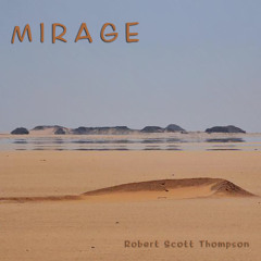Mirage