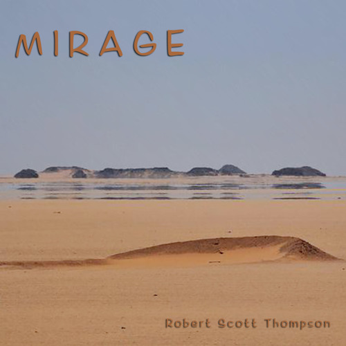 Mirage