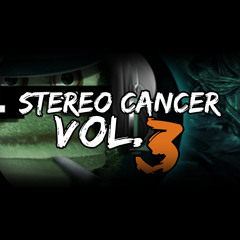 Stereo Cancer vol. 3