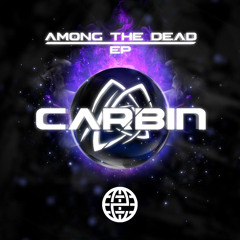 Carbin - Can't Even