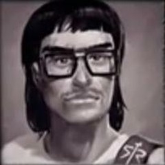 Jim Raynor(Gorillaz - Clint Eastwood SC2 Parody)ft. Suspense, Andy and Temp0