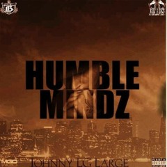 TELL MY STORY ft Macho Full Song ON (off #HUMBLEMINDZ