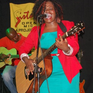 rova ngoma