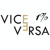 Artwork for Vice Versa