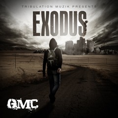 GMC - These Dayz ft. PyRexx