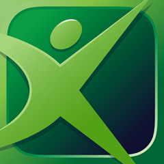 Acoustica Mixcraft Demonstrations