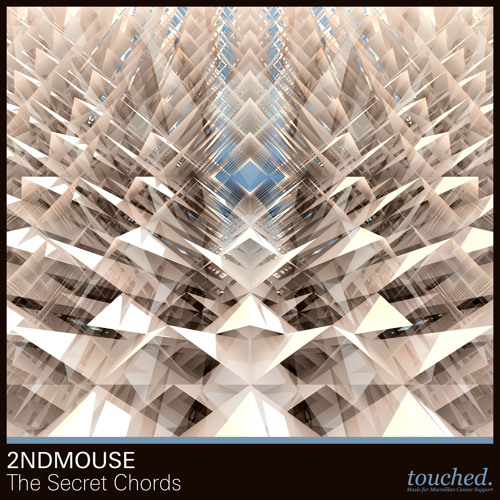 2ndmouse - Welcome To My World (Generate Remix)
