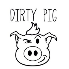 Ich bleibe Dirty........ Left For Dead