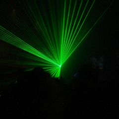 Bitsequence - Mandrill Wreath