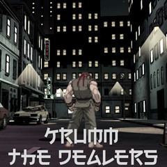 Krumm - The Dealers