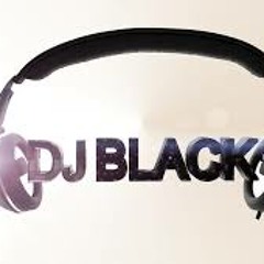 Martin Garrix Vs. Galantis Vs. Jake Liedo - Forbidden Voices Vs. Runaway (DJBlack Mashup)