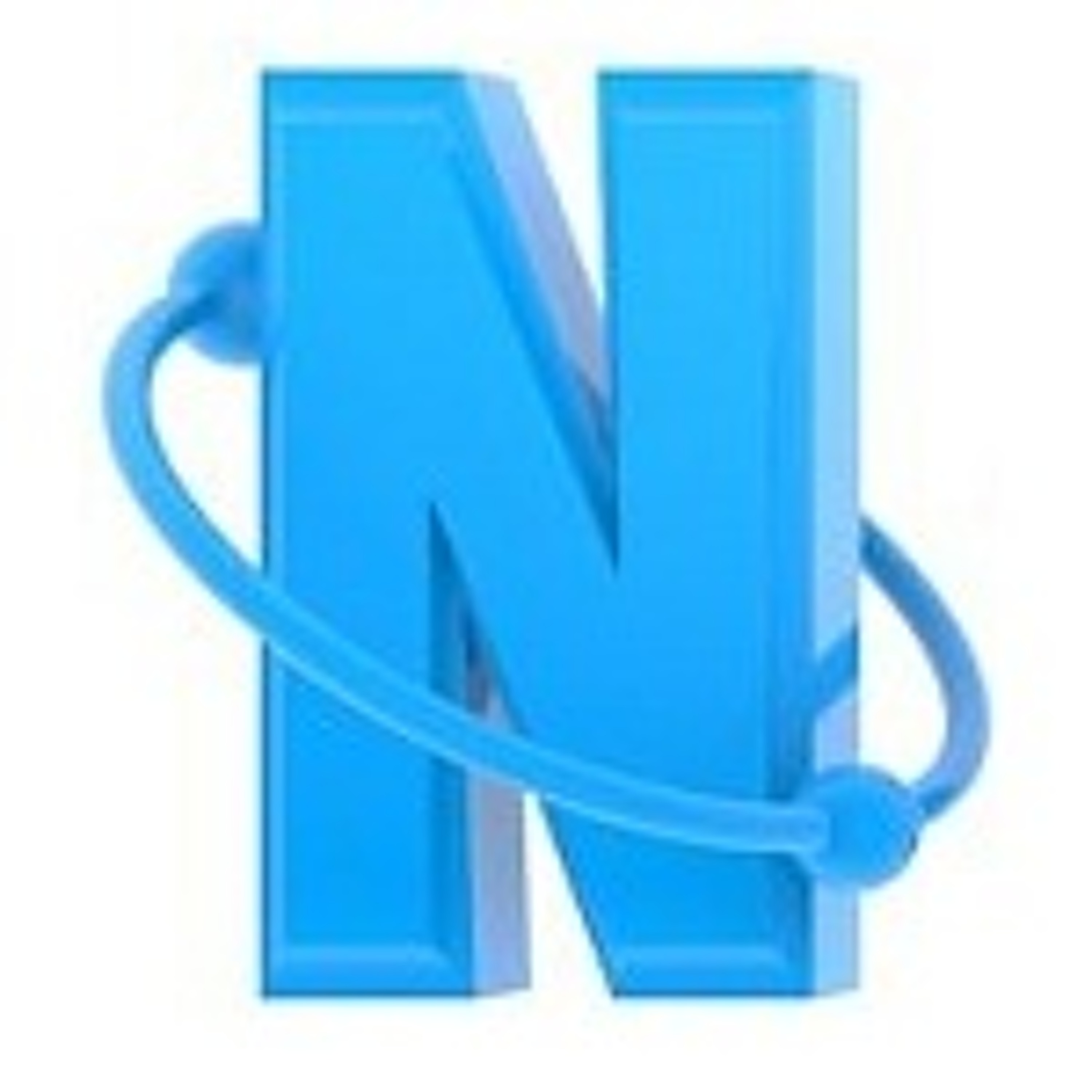 Nerdiverse