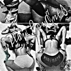 @Kwêêk?-#Playboy Ent Official Anthem