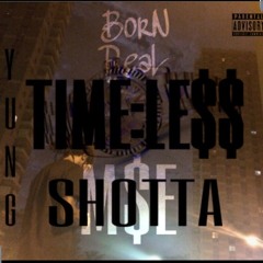 It's Only Entertainment Ft. Rell