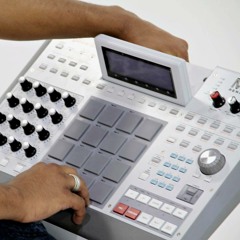 BEATS DJ RENAN