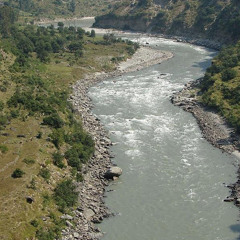 Caldera - Ancient Source (Lil Slvp$! All Feel's Bootleg)