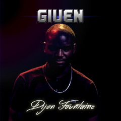 Uno Uno Seis Remix By Dijon Fountaine