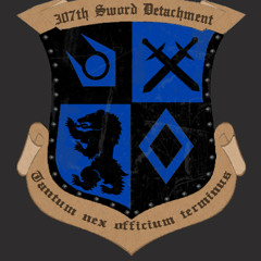 Half Life 2: Outlands Combine Chatter 2