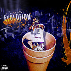 Dey Know Feat. Max Killah