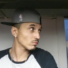 Do for my haters - New Era