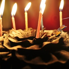 Pat Pik - Momo's Birthday
