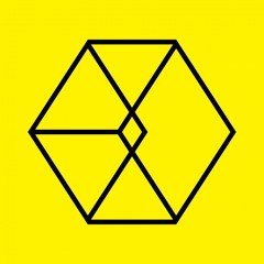 Exo Tender Love Empty Arena