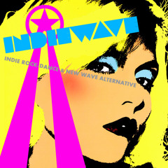 My fav New Wave Mixes & Songs part 2