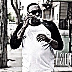 FALUCE -  "ON MY MIND" (Prod. Nerd Beats)