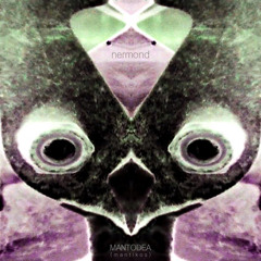 indiscriminate direction of sound